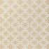 Kravet Basics fabric in 35448-16 color - pattern 35448.16.0 - by Kravet Basics