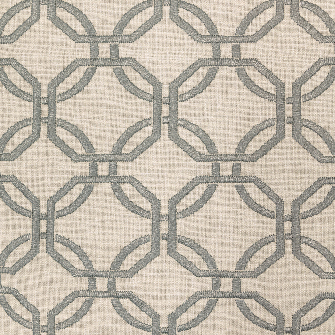 Kravet Basics fabric in 35448-1611 color - pattern 35448.1611.0 - by Kravet Basics