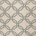 Kravet Basics fabric in 35448-1611 color - pattern 35448.1611.0 - by Kravet Basics