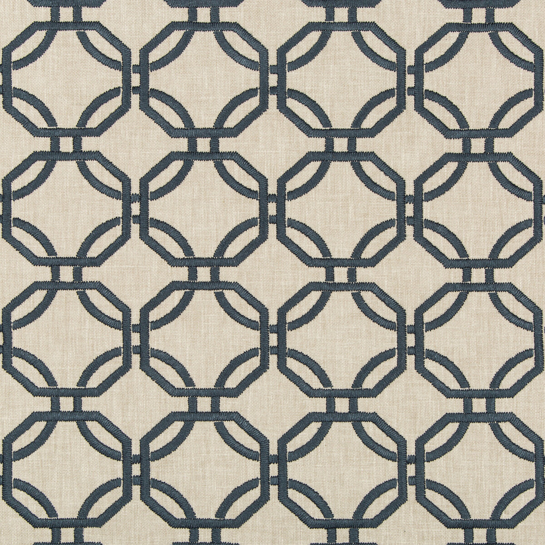 Kravet Basics fabric in 35448-516 color - pattern 35448.516.0 - by Kravet Basics