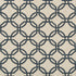 Kravet Basics fabric in 35448-516 color - pattern 35448.516.0 - by Kravet Basics