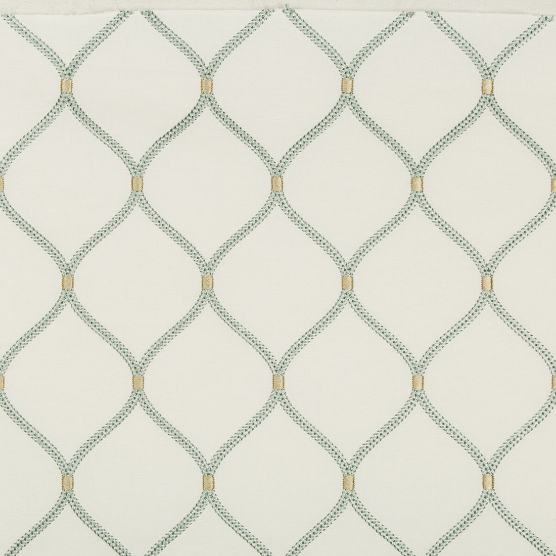 Kravet Basics fabric in 35454-13 color - pattern 35454.13.0 - by Kravet Basics