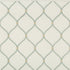 Kravet Basics fabric in 35454-13 color - pattern 35454.13.0 - by Kravet Basics