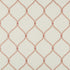 Kravet Basics fabric in 35454-17 color - pattern 35454.17.0 - by Kravet Basics
