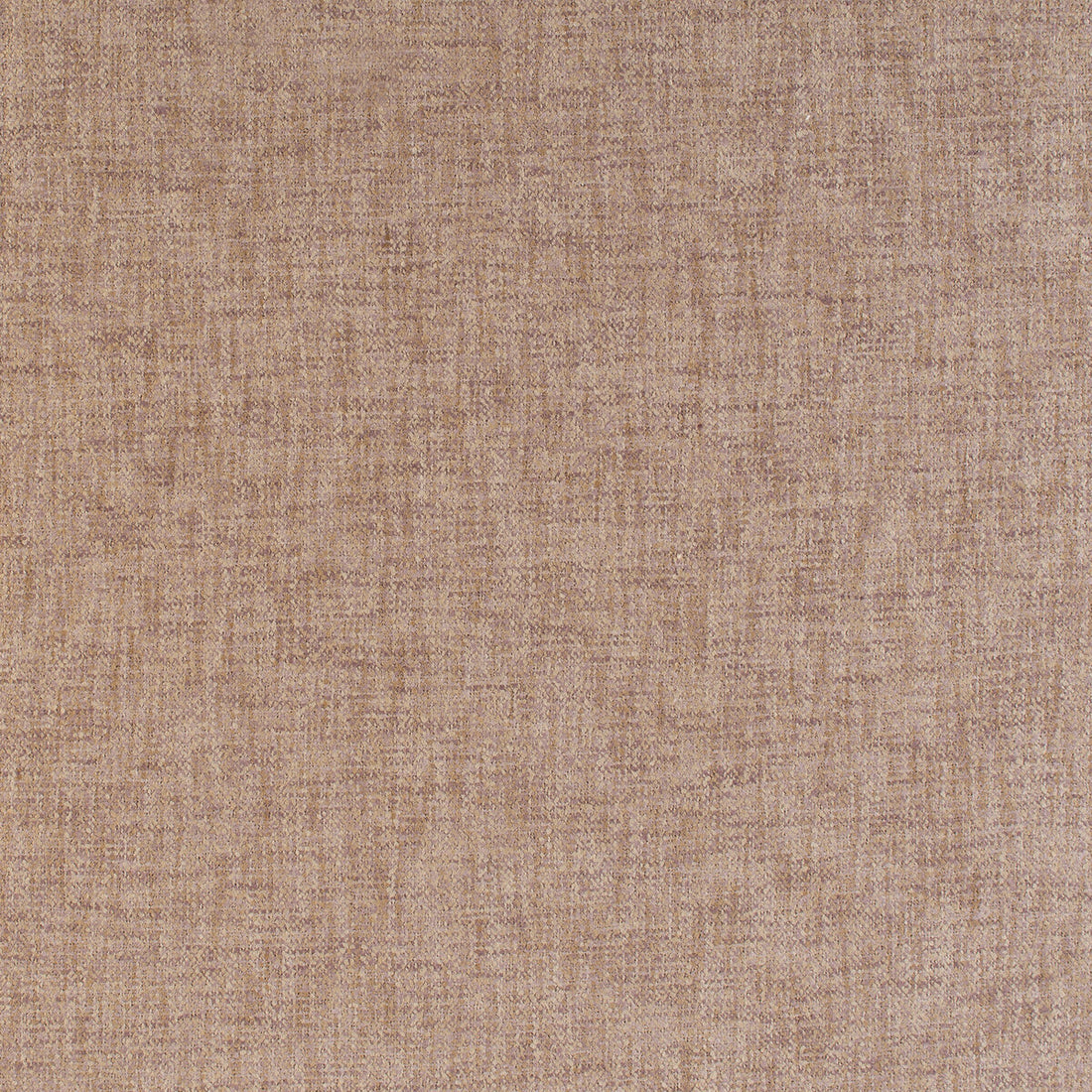 Kravet Basics fabric in 35455-10 color - pattern 35455.10.0 - by Kravet Basics