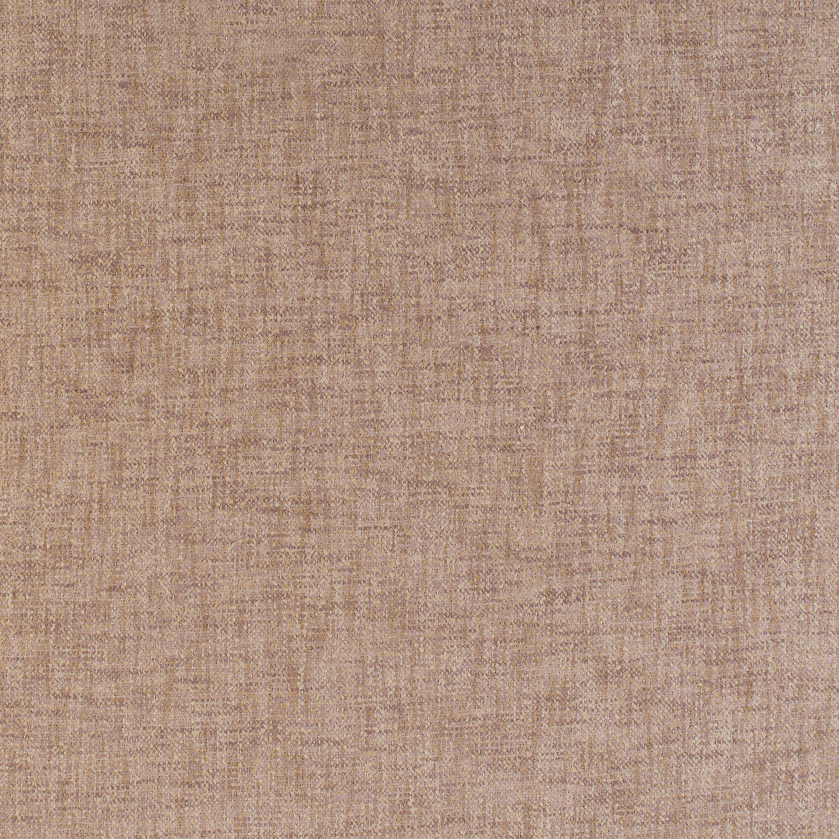 Kravet Basics fabric in 35455-10 color - pattern 35455.10.0 - by Kravet Basics