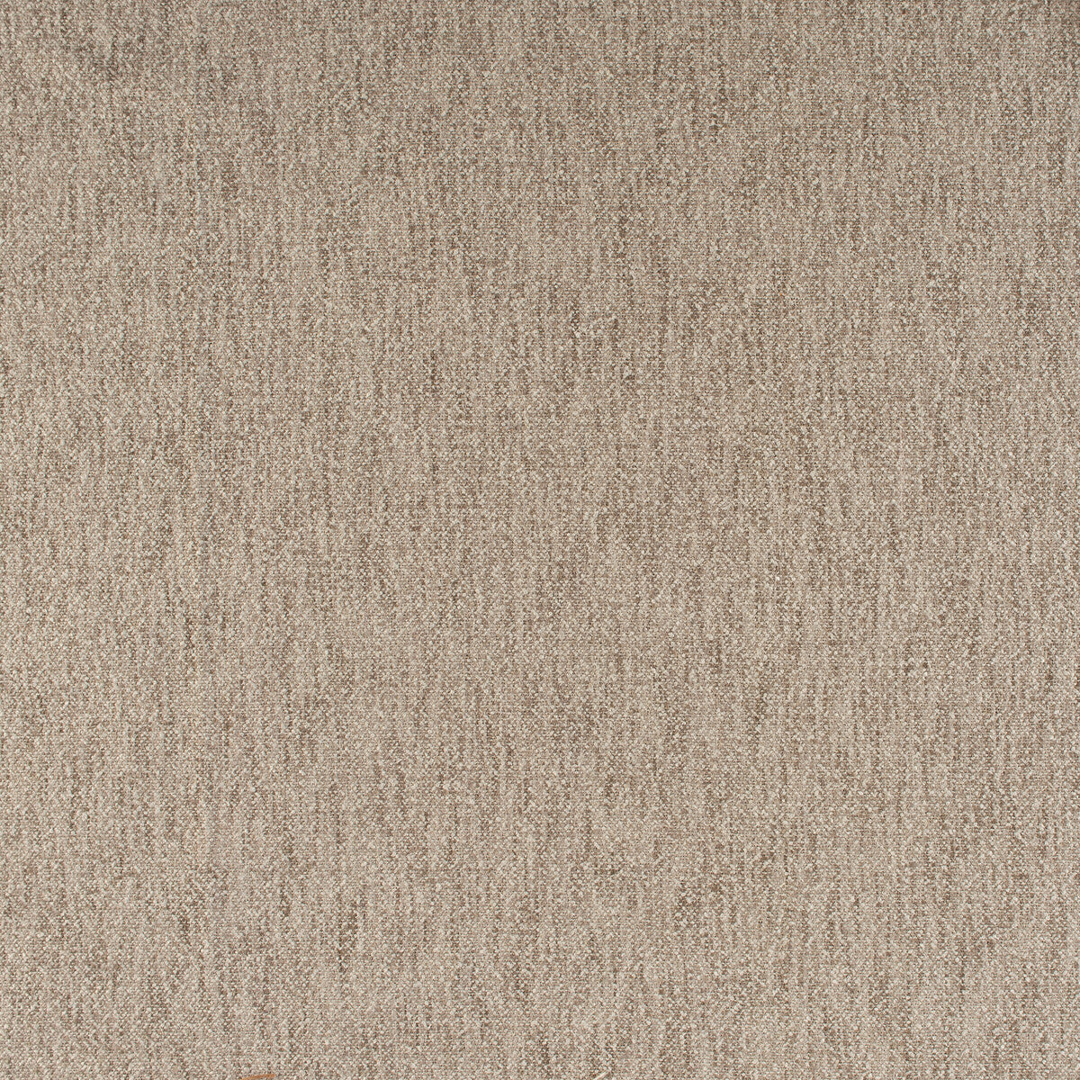 Kravet Basics fabric in 35455-106 color - pattern 35455.106.0 - by Kravet Basics