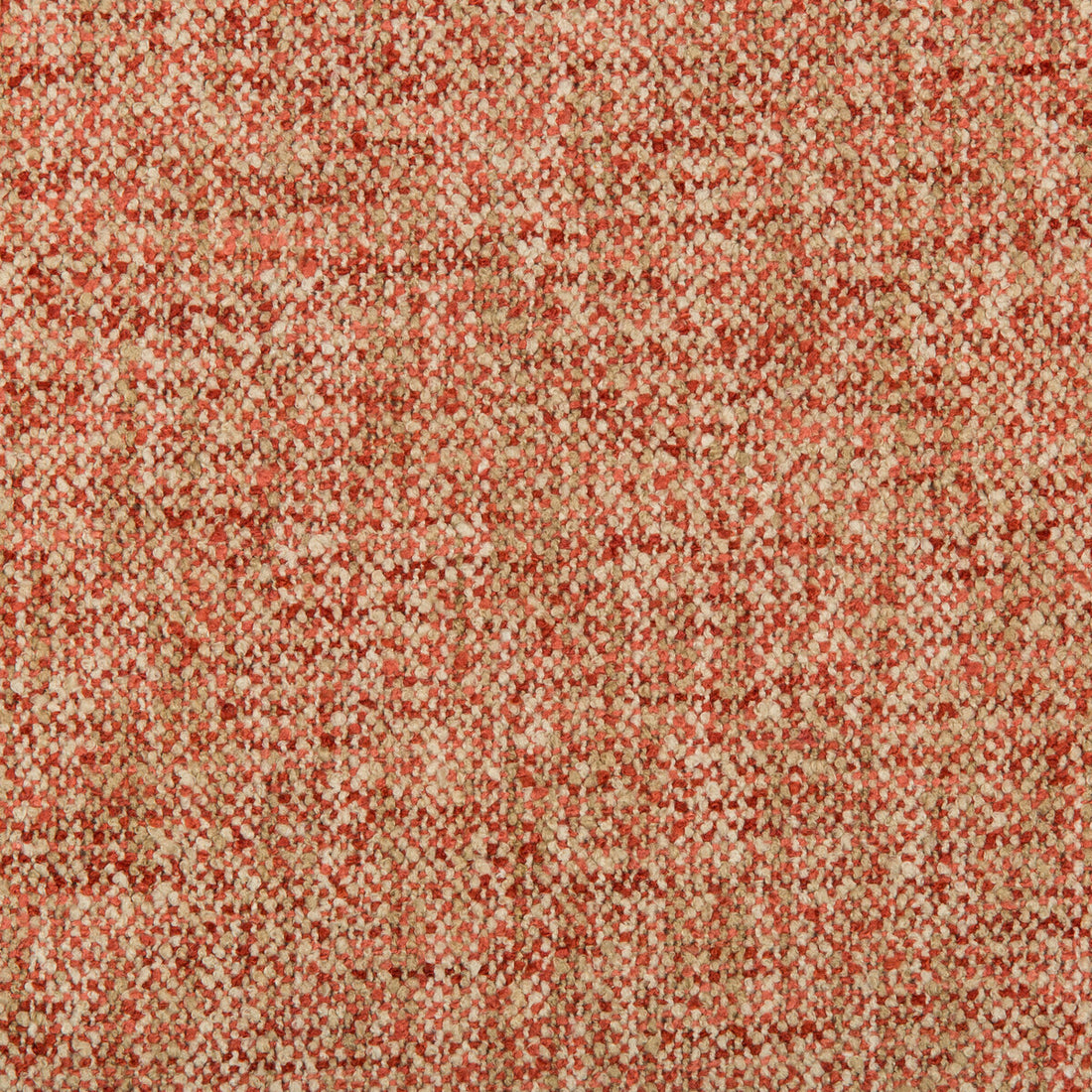 Kravet Basics fabric in 35455-1612 color - pattern 35455.1612.0 - by Kravet Basics
