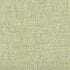 Kravet Basics fabric in 35455-23 color - pattern 35455.23.0 - by Kravet Basics