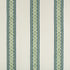 Kravet Basics fabric in 35459-530 color - pattern 35459.530.0 - by Kravet Basics