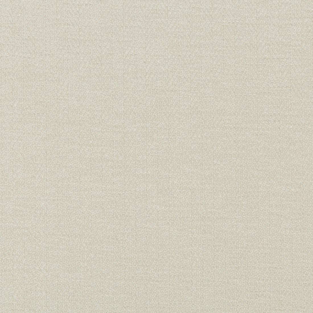 Kravet Basics fabric in 35462-1 color - pattern 35462.1.0 - by Kravet Basics