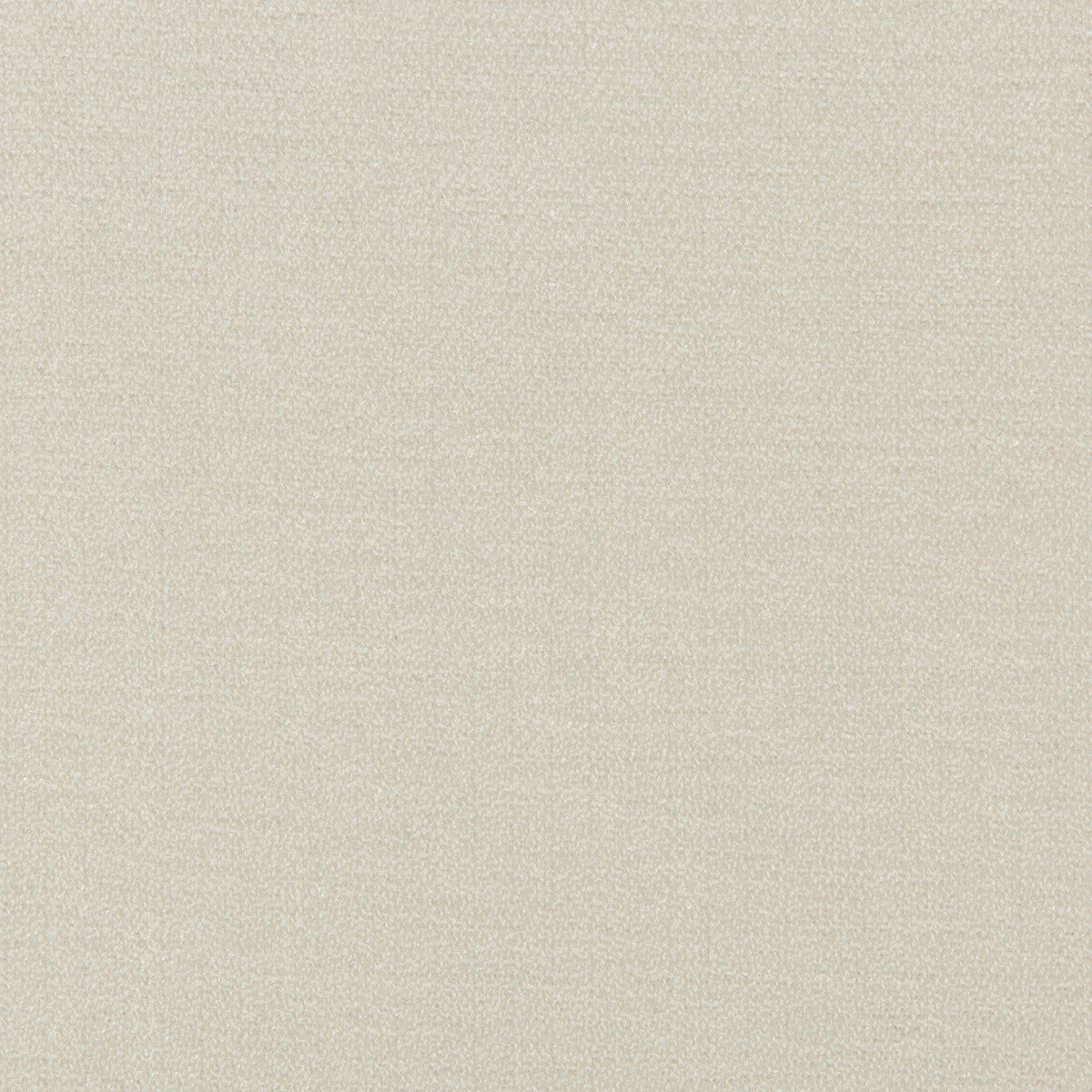 Kravet Basics fabric in 35462-1 color - pattern 35462.1.0 - by Kravet Basics