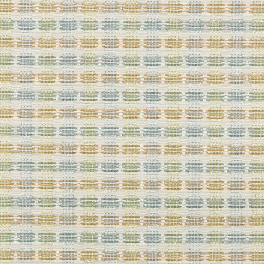 Kravet Basics fabric in 35465-315 color - pattern 35465.315.0 - by Kravet Basics