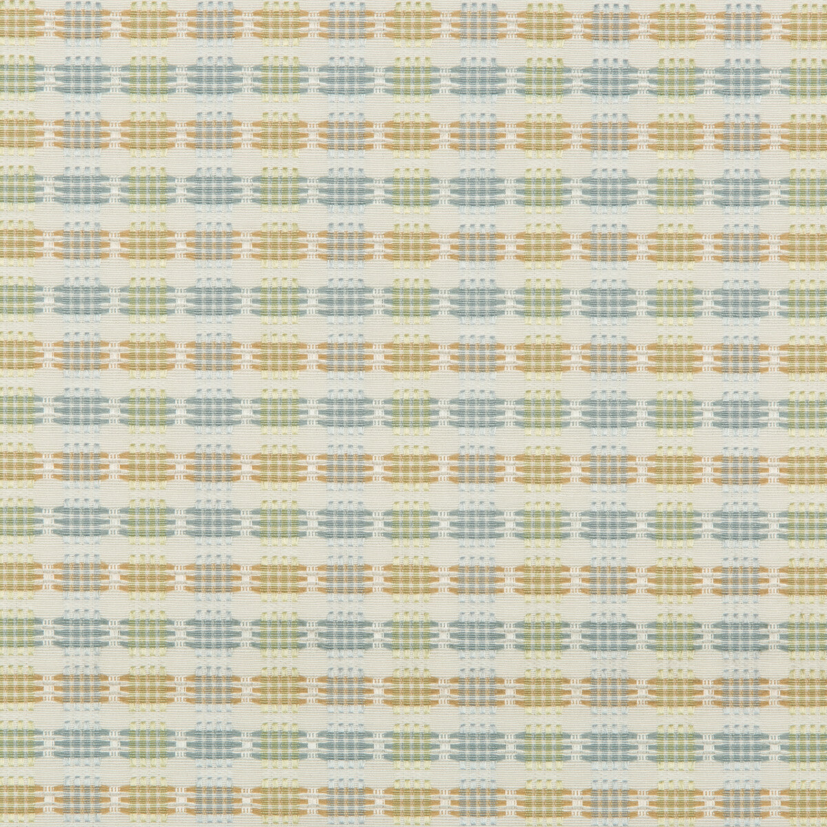 Kravet Basics fabric in 35465-315 color - pattern 35465.315.0 - by Kravet Basics