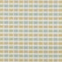 Kravet Basics fabric in 35465-315 color - pattern 35465.315.0 - by Kravet Basics