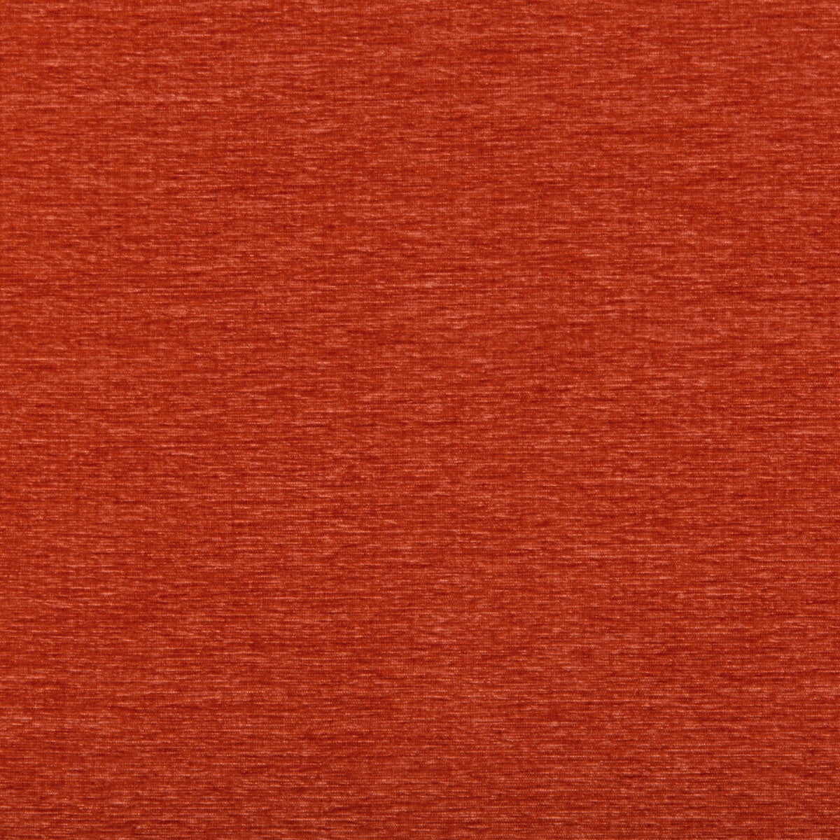 Karvet Basics fabric in 35467-12 color - pattern 35467.12.0 - by Kravet Basics