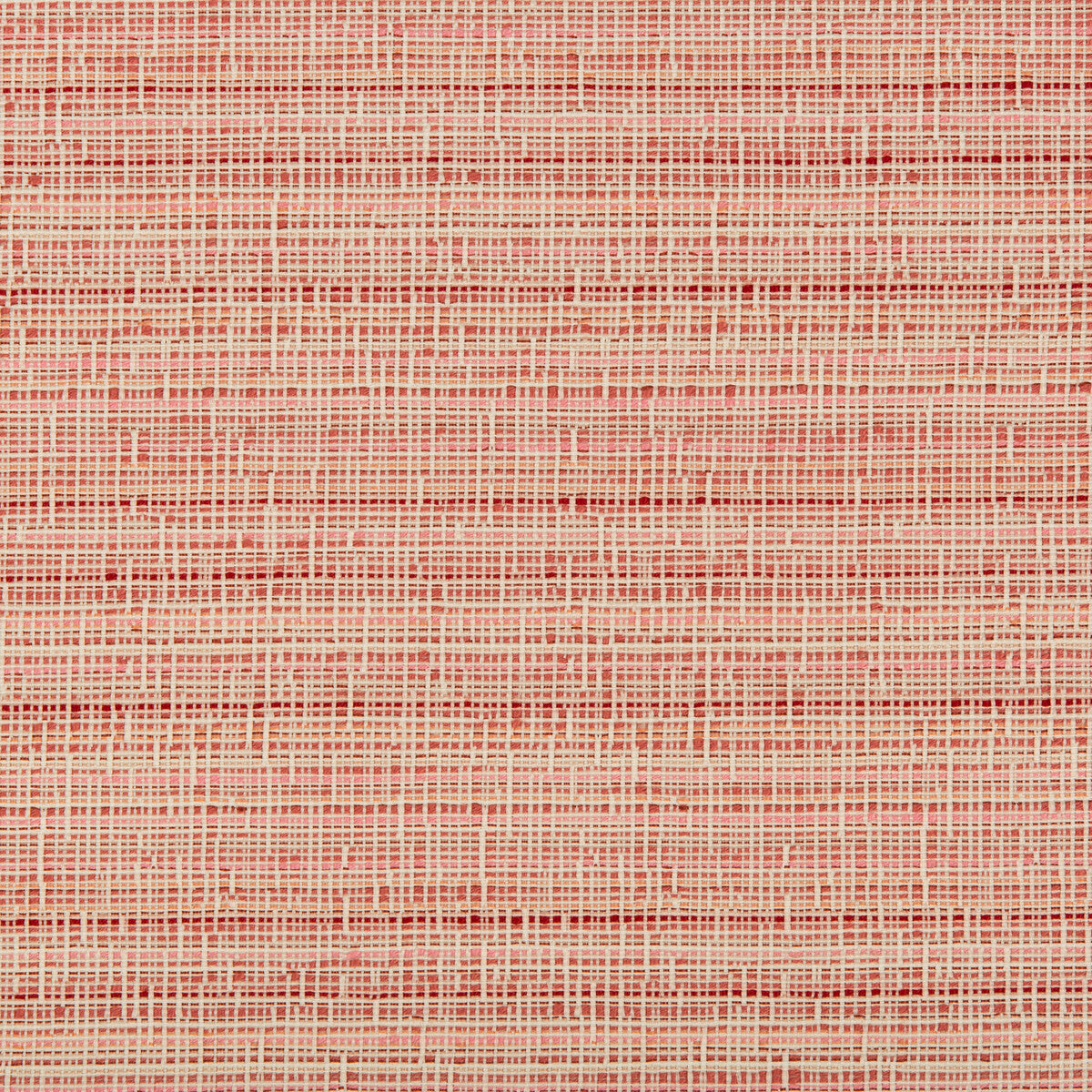 Kravet Basics fabric in 35471-17 color - pattern 35471.17.0 - by Kravet Basics