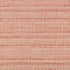 Kravet Basics fabric in 35471-17 color - pattern 35471.17.0 - by Kravet Basics