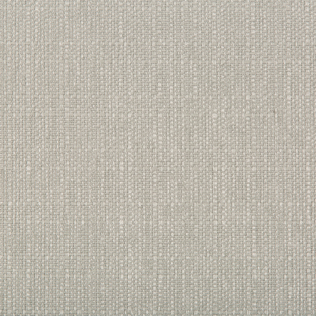 Kravet Contract fabric in 35472-11 color - pattern 35472.11.0 - by Kravet Contract