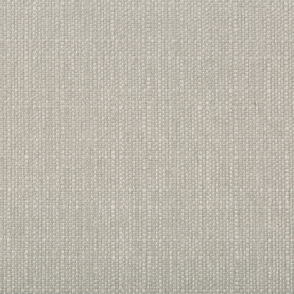 Kravet Contract fabric in 35472-11 color - pattern 35472.11.0 - by Kravet Contract