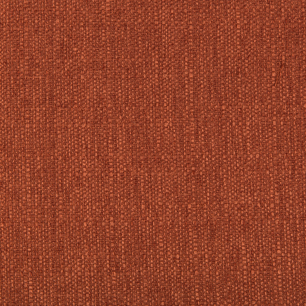 Kravet Contract fabric in 35472-24 color - pattern 35472.24.0 - by Kravet Contract