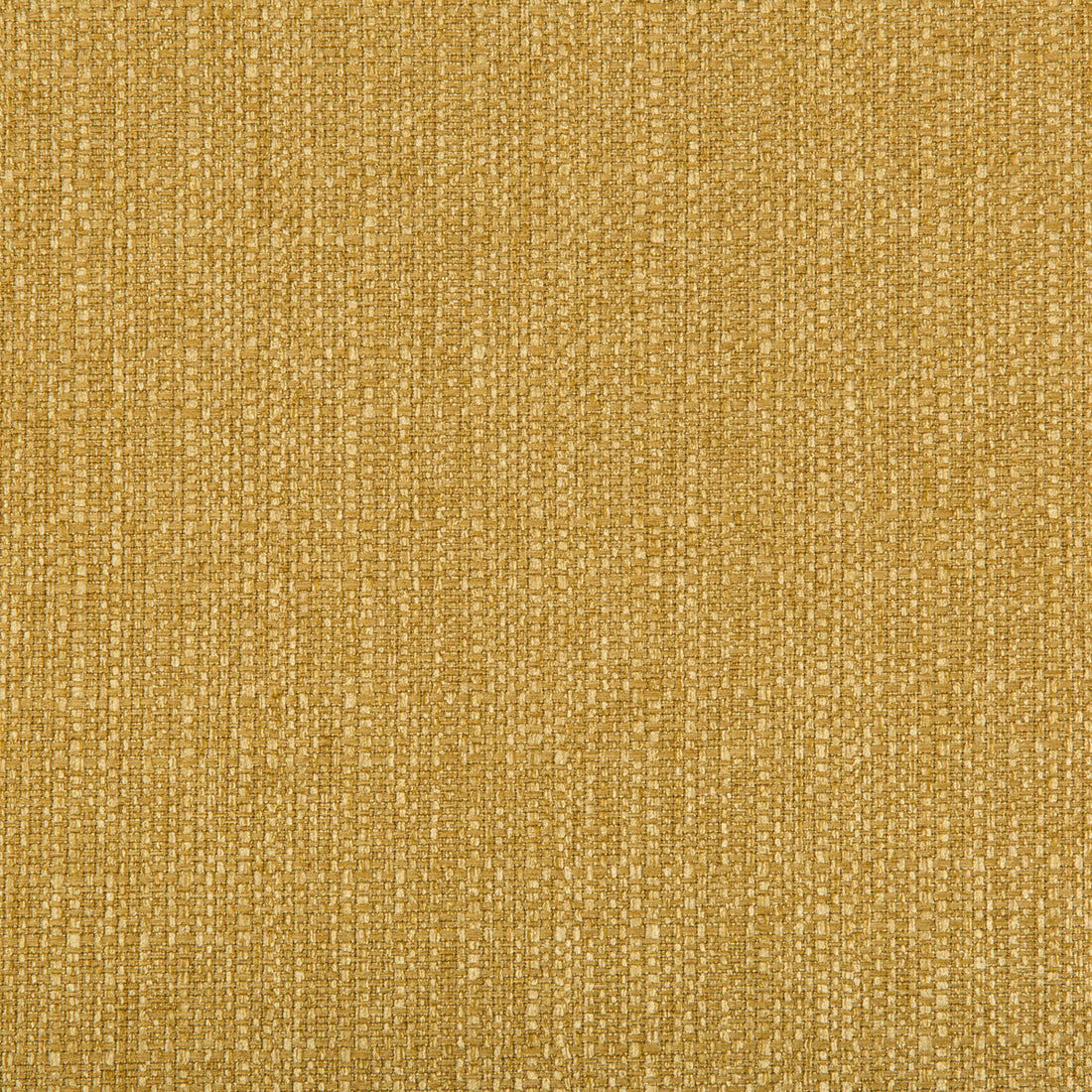 Kravet Contract fabric in 35472-40 color - pattern 35472.40.0 - by Kravet Contract