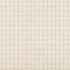 Kravet Basics fabric in 35474-12 color - pattern 35474.12.0 - by Kravet Basics