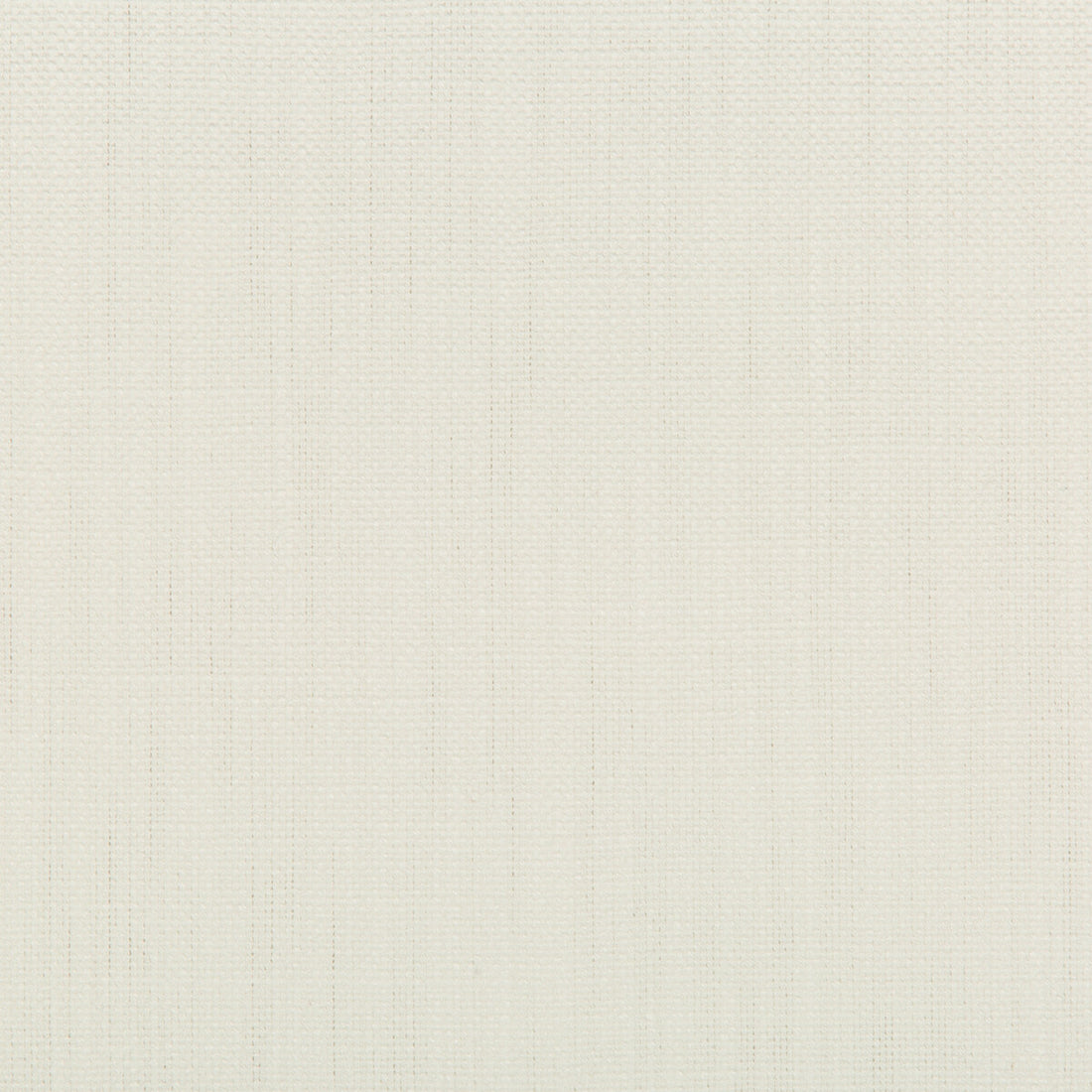 Kravet Basics fabric in 35475-1 color - pattern 35475.1.0 - by Kravet Basics