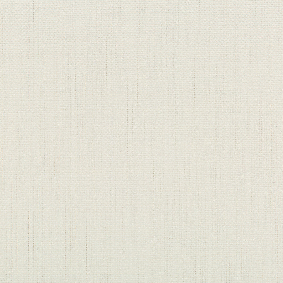 Kravet Basics fabric in 35475-1 color - pattern 35475.1.0 - by Kravet Basics