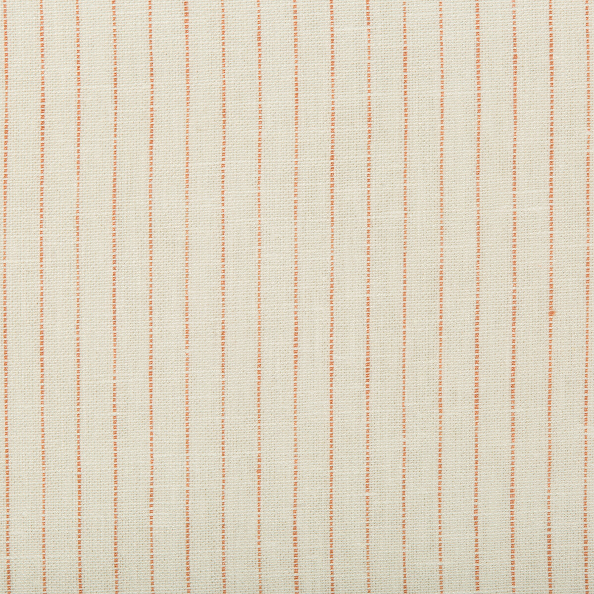Kravet Basics fabric in 35476-112 color - pattern 35476.112.0 - by Kravet Basics