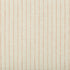 Kravet Basics fabric in 35476-112 color - pattern 35476.112.0 - by Kravet Basics