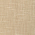 Kravet Basics fabric in 35477-16 color - pattern 35477.16.0 - by Kravet Basics