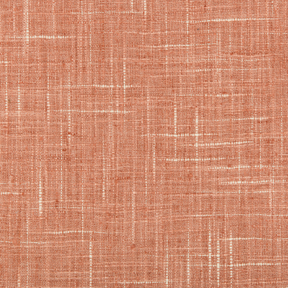 Kravet Basics fabric in 35477-17 color - pattern 35477.17.0 - by Kravet Basics