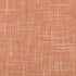 Kravet Basics fabric in 35477-17 color - pattern 35477.17.0 - by Kravet Basics