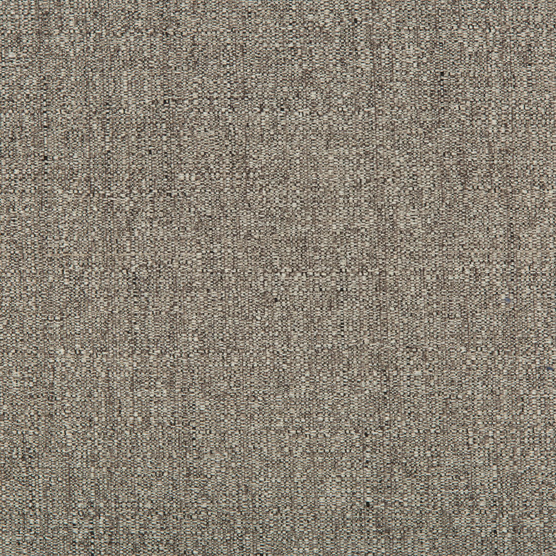 Kravet Contract fabric in 35479-21 color - pattern 35479.21.0 - by Kravet Contract