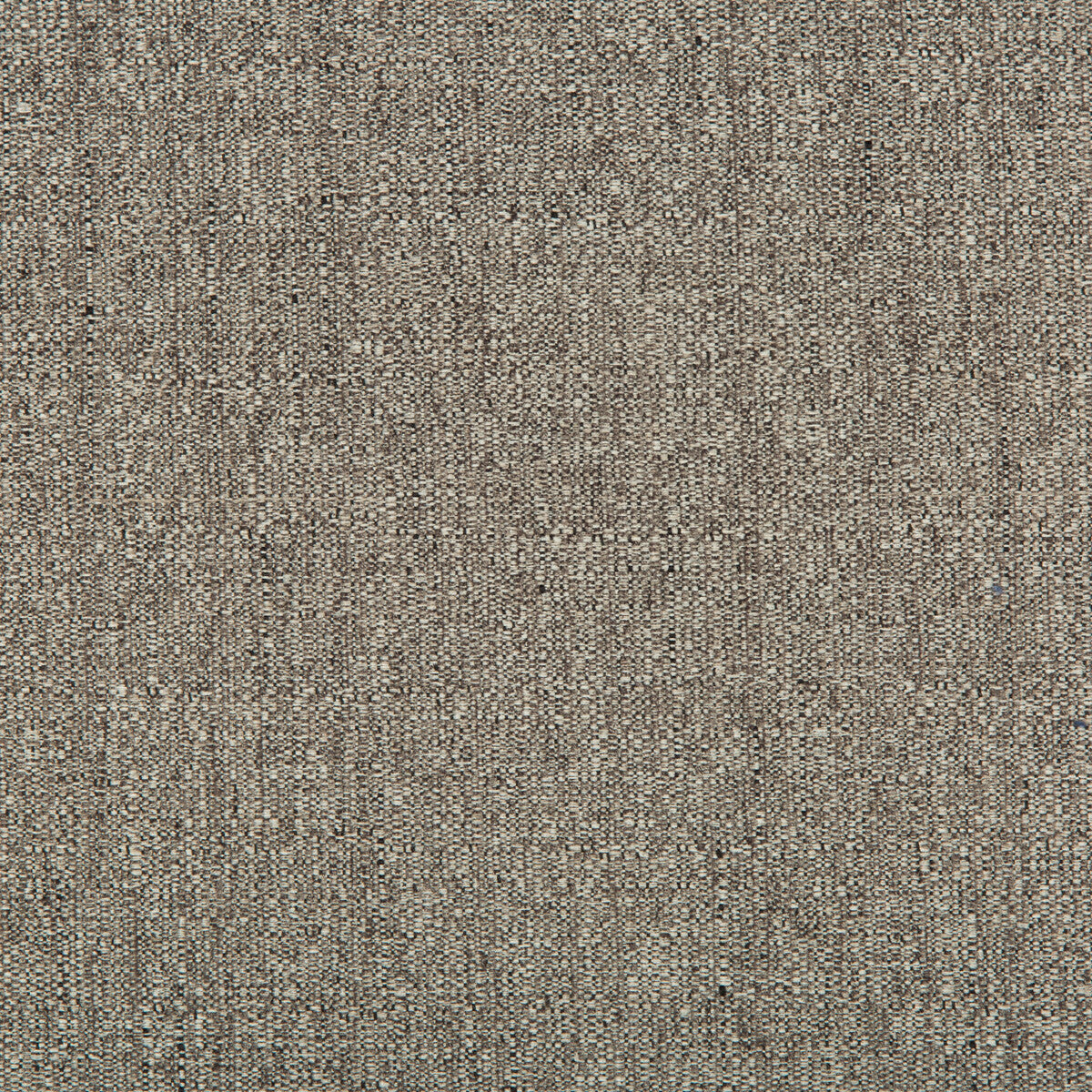 Kravet Contract fabric in 35479-21 color - pattern 35479.21.0 - by Kravet Contract