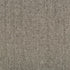 Kravet Contract fabric in 35479-21 color - pattern 35479.21.0 - by Kravet Contract