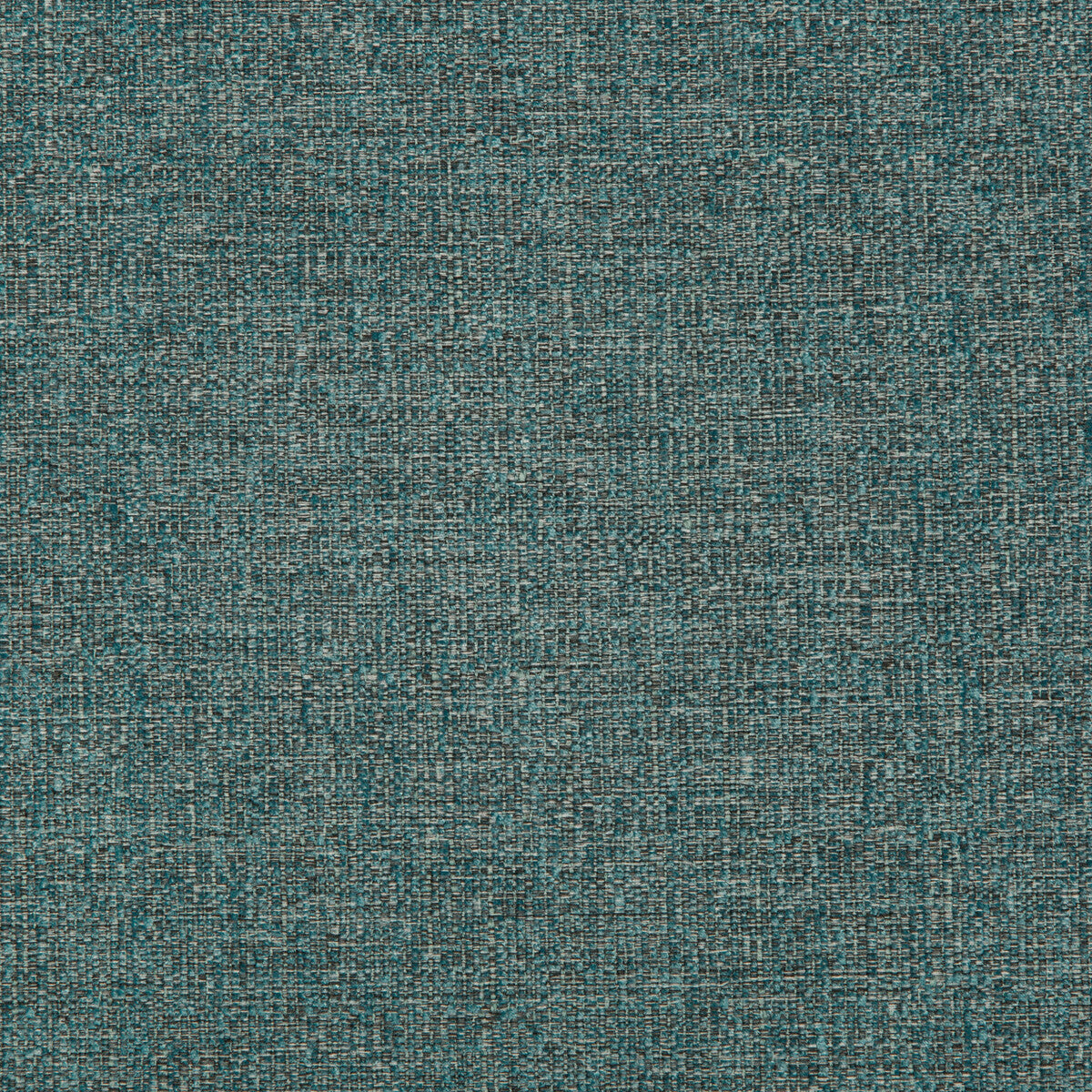 Kravet Contract fabric in 35479-35 color - pattern 35479.35.0 - by Kravet Contract