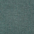 Kravet Contract fabric in 35479-35 color - pattern 35479.35.0 - by Kravet Contract