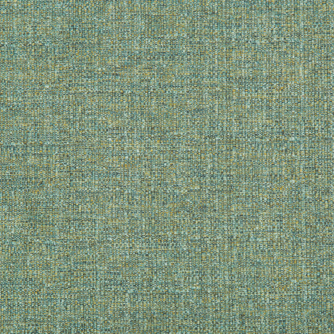 Kravet Contract fabric in 35479-423 color - pattern 35479.423.0 - by Kravet Contract