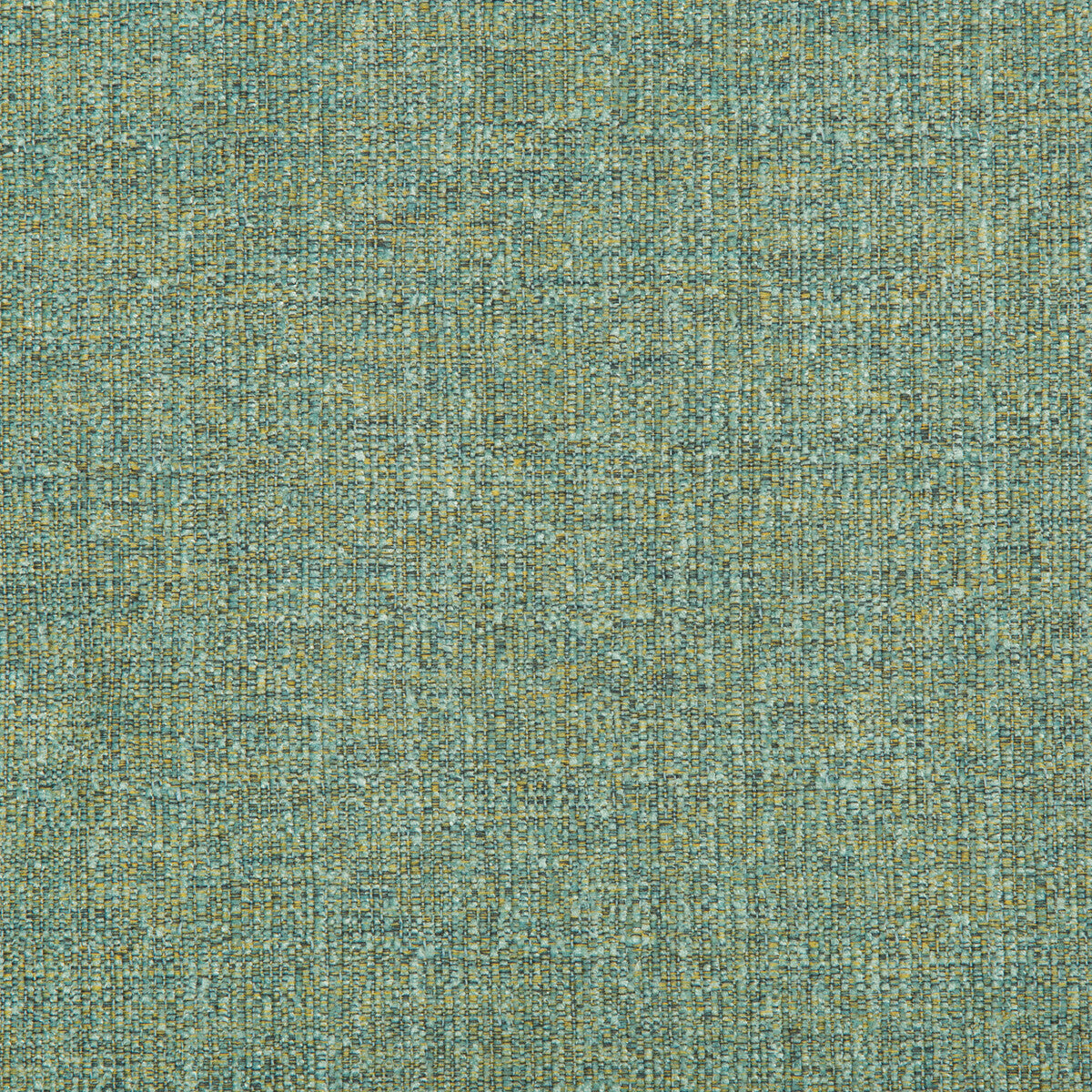 Kravet Contract fabric in 35479-423 color - pattern 35479.423.0 - by Kravet Contract