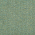 Kravet Contract fabric in 35479-423 color - pattern 35479.423.0 - by Kravet Contract