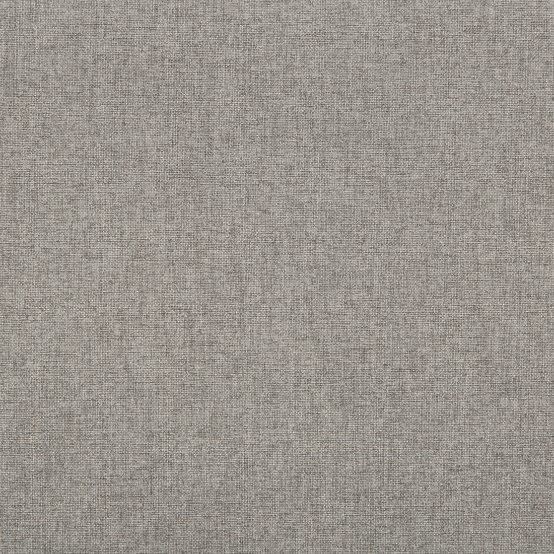 Kravet Contract fabric in 35480-11 color - pattern 35480.11.0 - by Kravet Contract