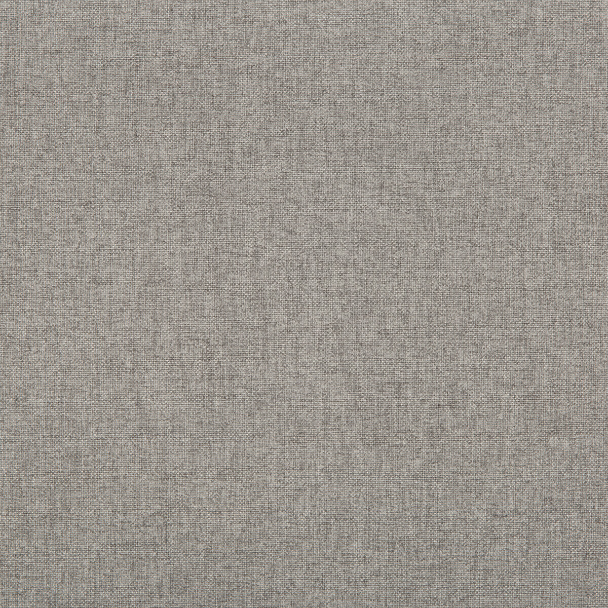 Kravet Contract fabric in 35480-11 color - pattern 35480.11.0 - by Kravet Contract