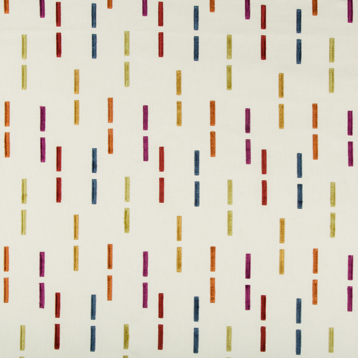 Kravet Basics fabric in 35482-519 color - pattern 35482.519.0 - by Kravet Basics