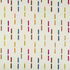 Kravet Basics fabric in 35482-519 color - pattern 35482.519.0 - by Kravet Basics