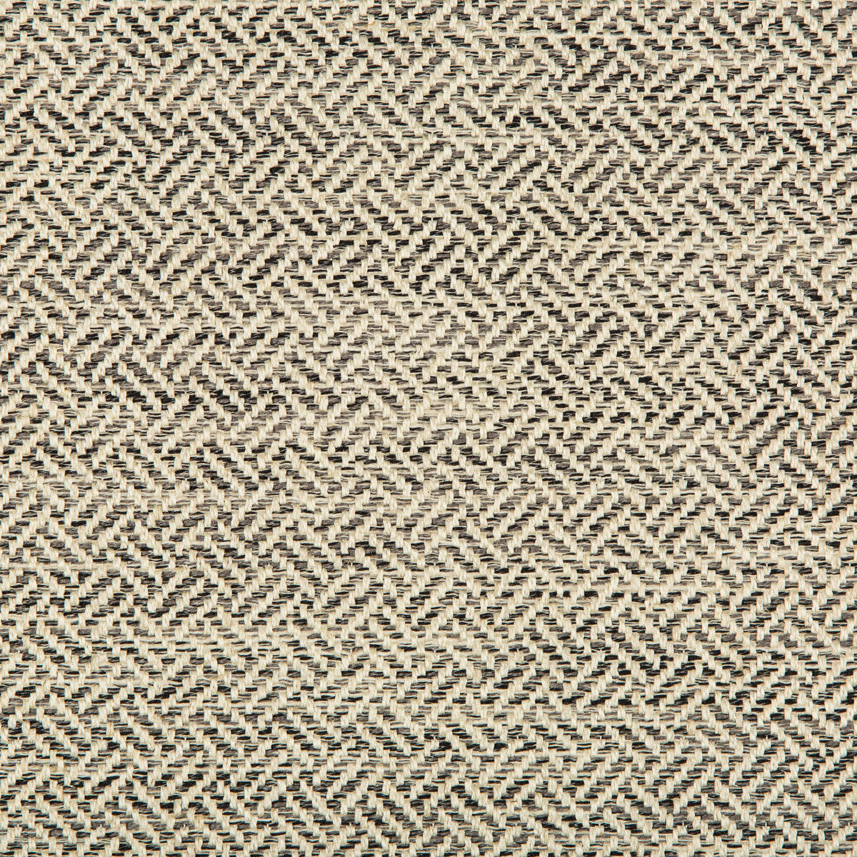 Kravet Basics fabric in 35485-81 color - pattern 35485.81.0 - by Kravet Basics