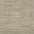 Kravet Basics fabric in 35485-81 color - pattern 35485.81.0 - by Kravet Basics