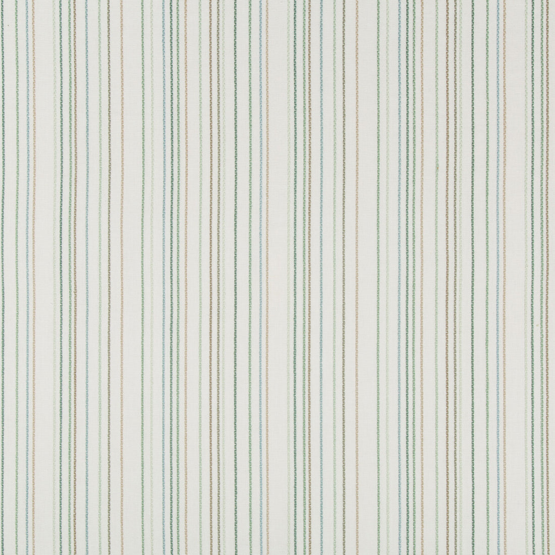 Kravet Basics fabric in 35488-15 color - pattern 35488.15.0 - by Kravet Basics