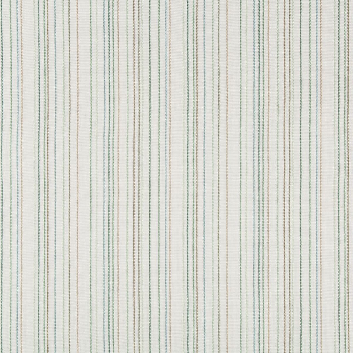 Kravet Basics fabric in 35488-15 color - pattern 35488.15.0 - by Kravet Basics